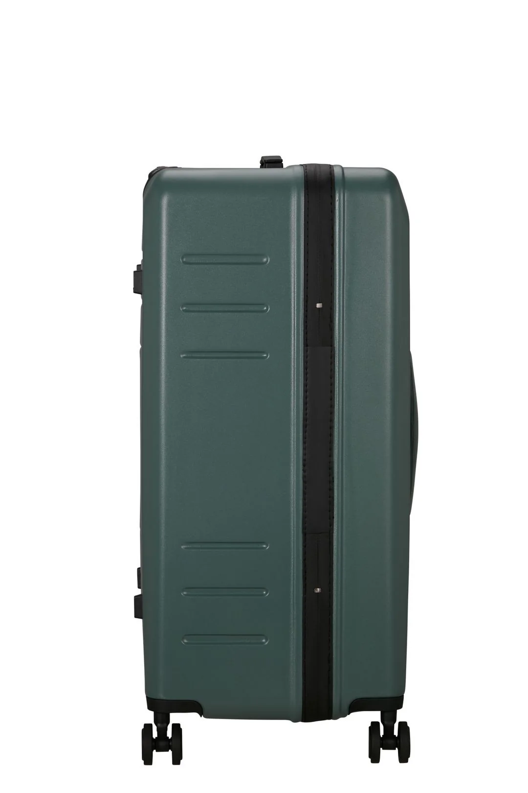AMERICAN TOURISTER TRUNK TRAILON 80CM - Image 38