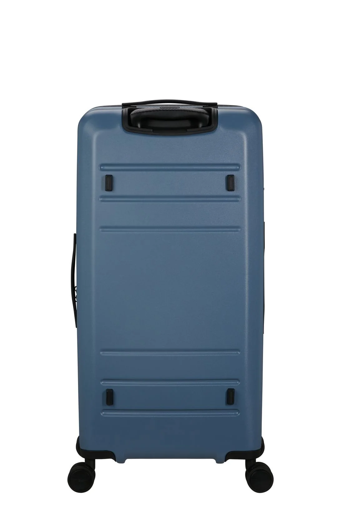 AMERICAN TOURISTER TRUNK TRAILON 80CM - Image 4