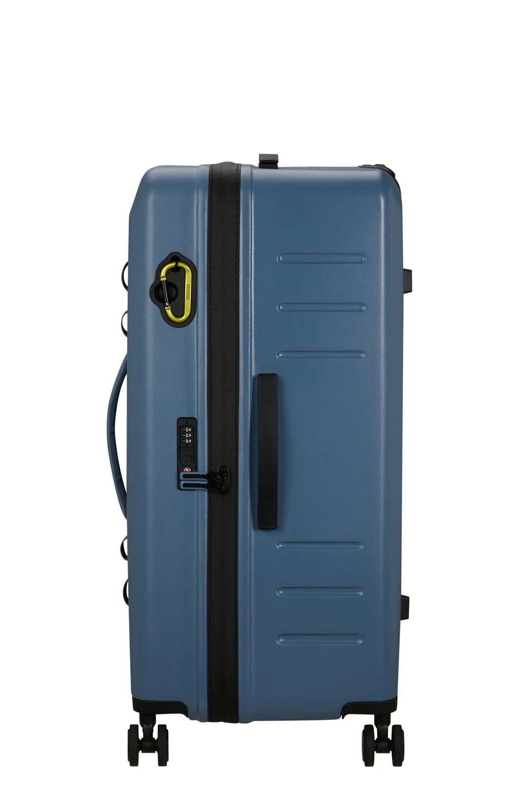 AMERICAN TOURISTER TRUNK TRAILON 80CM - Image 6