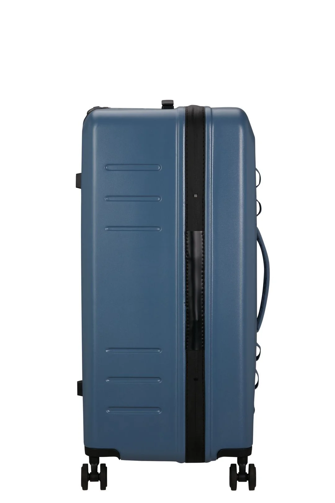 AMERICAN TOURISTER TRUNK TRAILON 80CM - Image 8