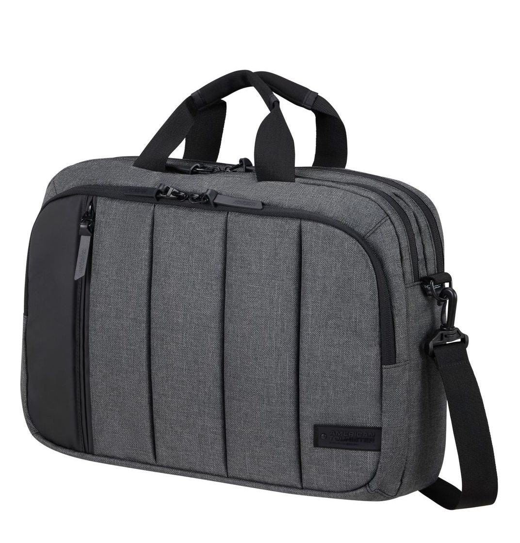 AMERICAN TOURSITER MALETIN 15.6" STREETHERO - Image 10