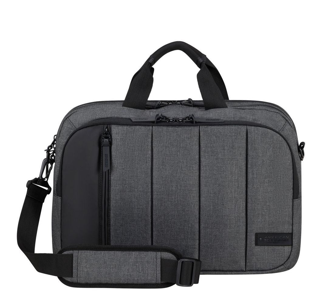 AMERICAN TOURSITER MALETIN 15.6" STREETHERO - Image 11