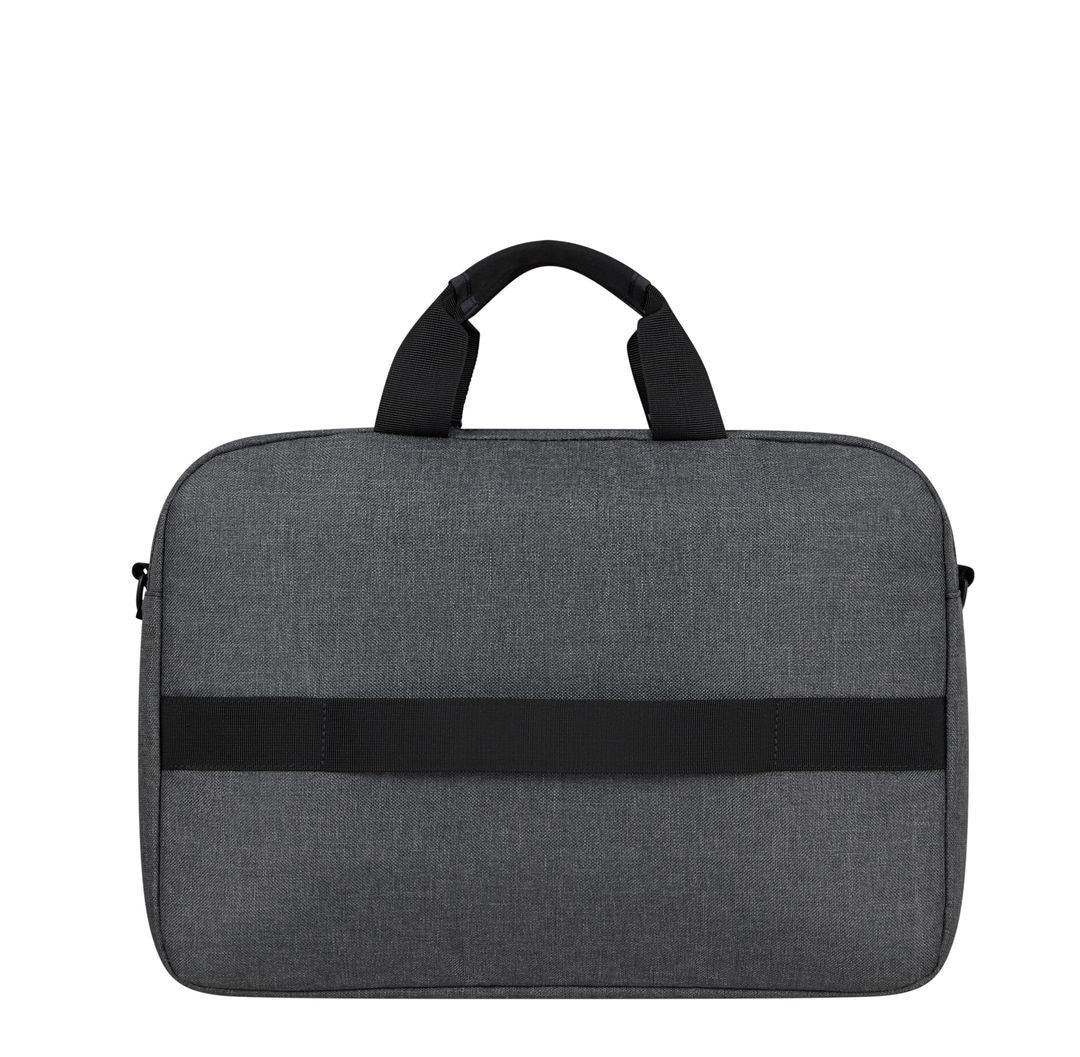 AMERICAN TOURSITER MALETIN 15.6" STREETHERO - Image 12