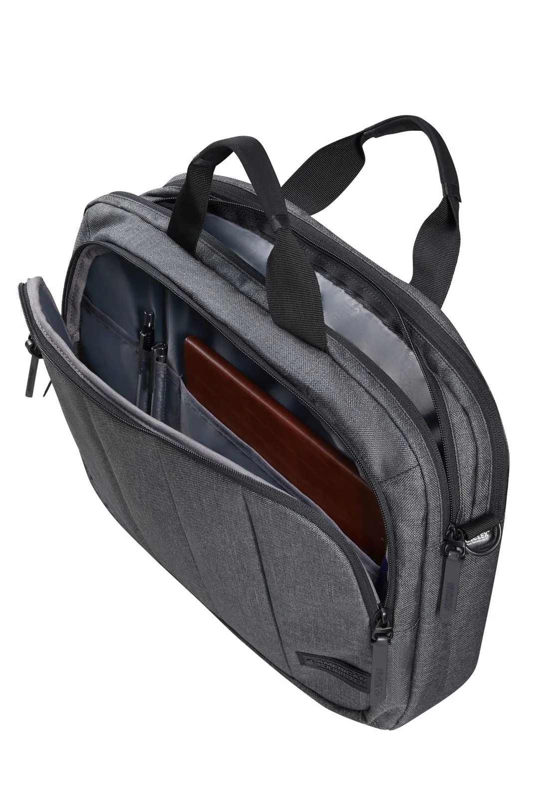 AMERICAN TOURSITER MALETIN 15.6" STREETHERO - Image 13