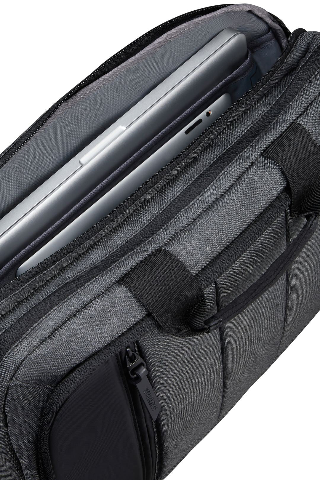 AMERICAN TOURSITER MALETIN 15.6" STREETHERO - Image 14