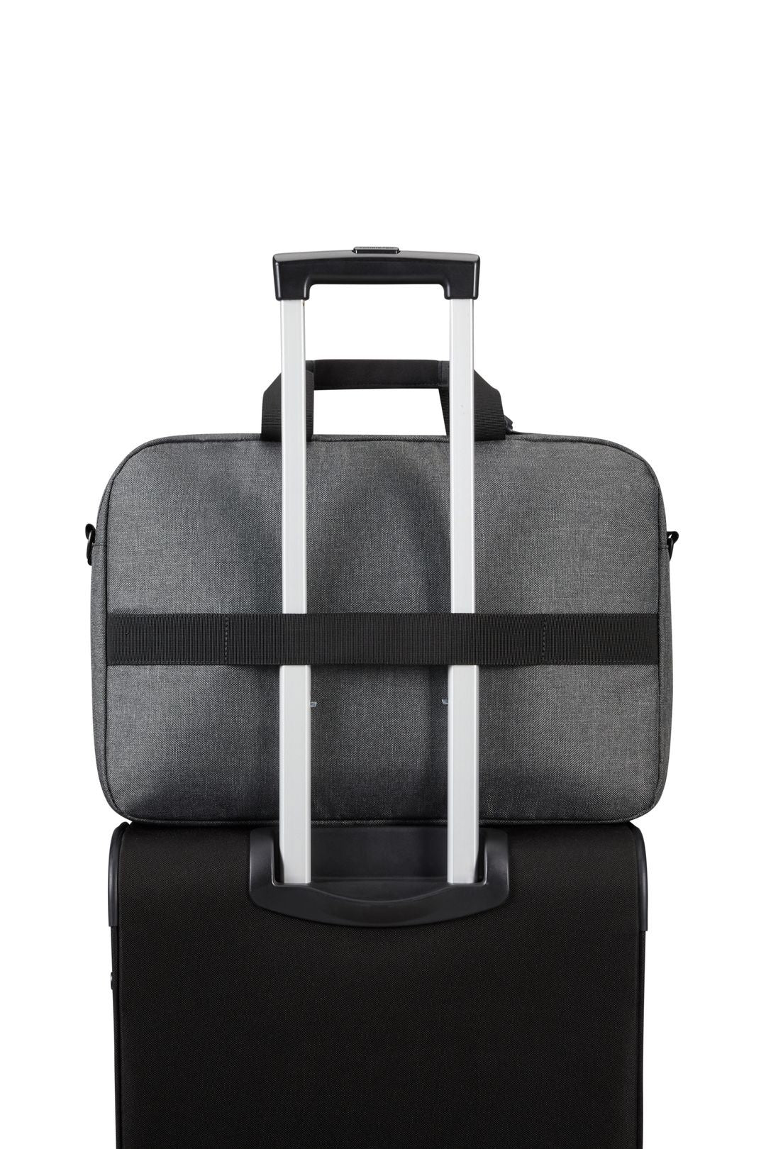 AMERICAN TOURSITER MALETIN 15.6" STREETHERO - Image 16