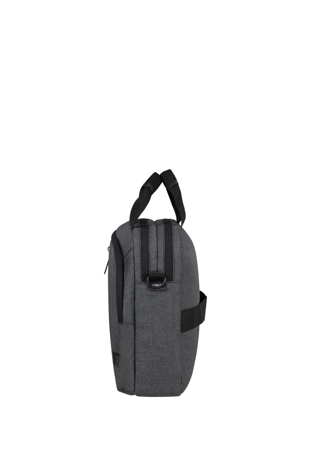 AMERICAN TOURSITER MALETIN 15.6" STREETHERO - Image 17