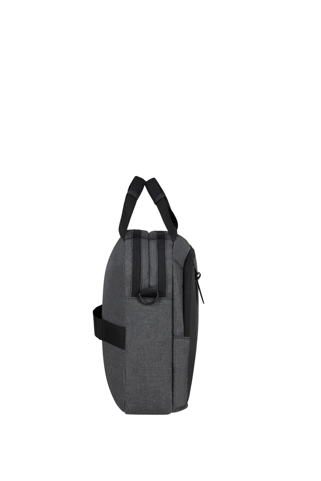 AMERICAN TOURSITER MALETIN 15.6" STREETHERO - Image 18