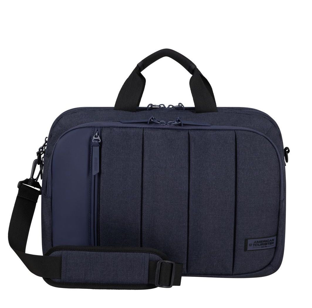 AMERICAN TOURSITER MALETIN 15.6" STREETHERO - Image 2