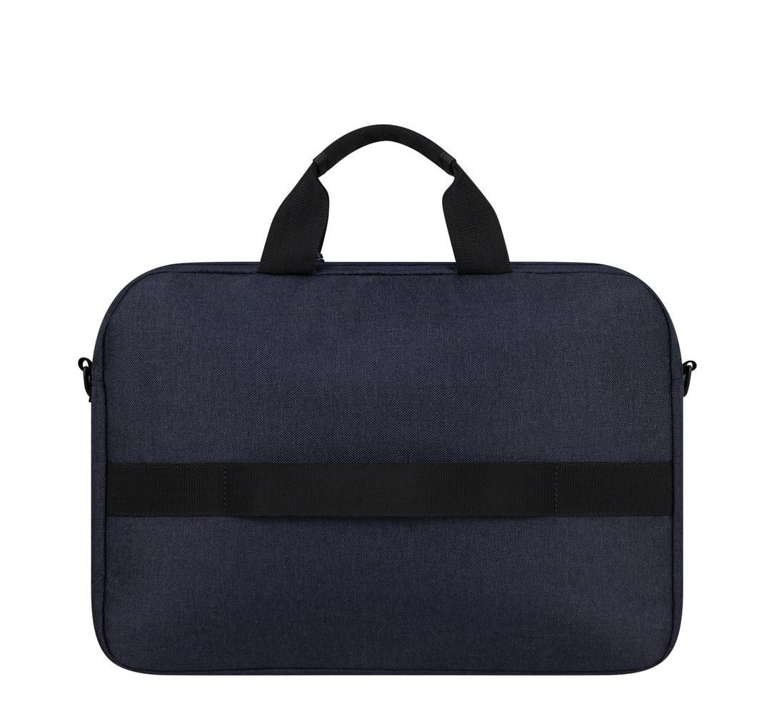 AMERICAN TOURSITER MALETIN 15.6" STREETHERO - Image 3