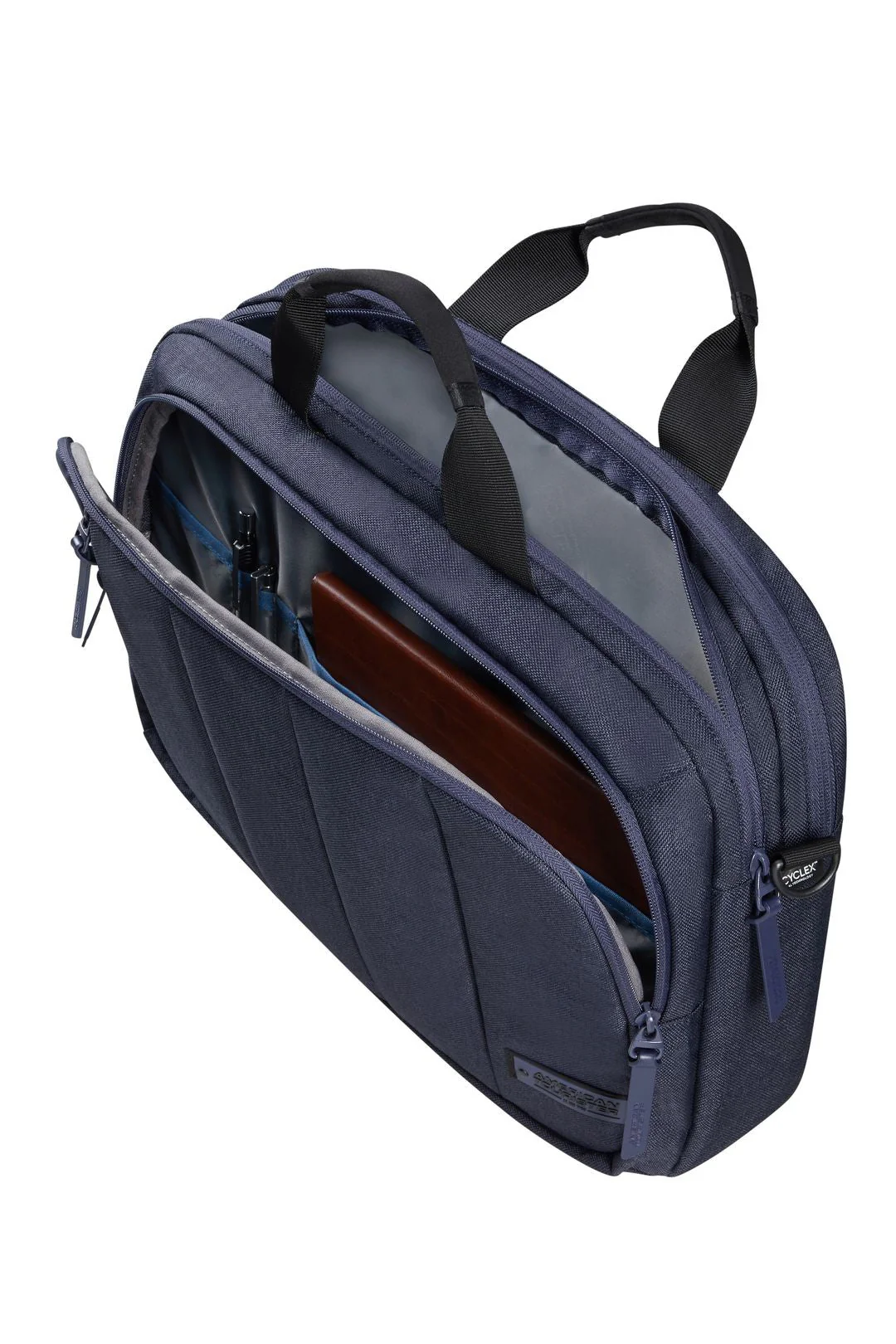 AMERICAN TOURSITER MALETIN 15.6" STREETHERO - Image 4