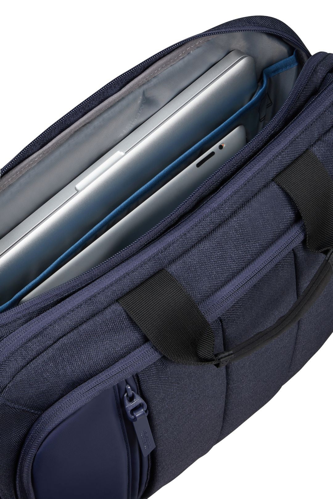 AMERICAN TOURSITER MALETIN 15.6" STREETHERO - Image 5