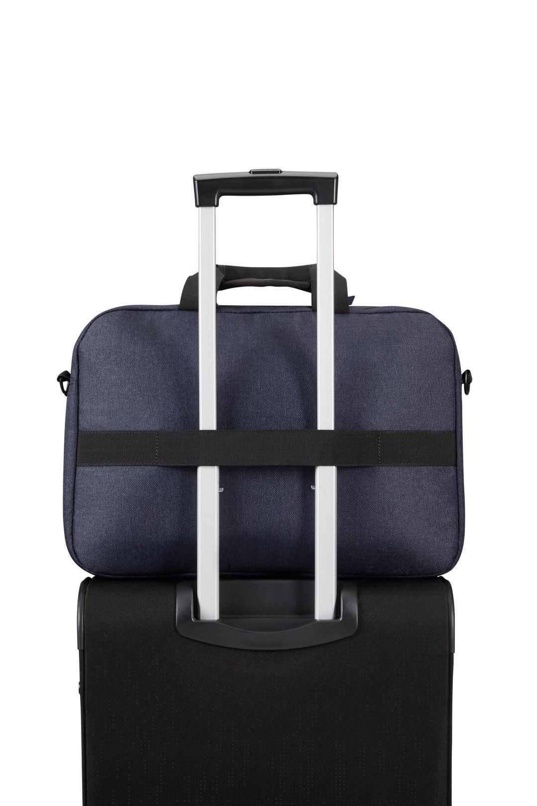 AMERICAN TOURSITER MALETIN 15.6" STREETHERO - Image 7