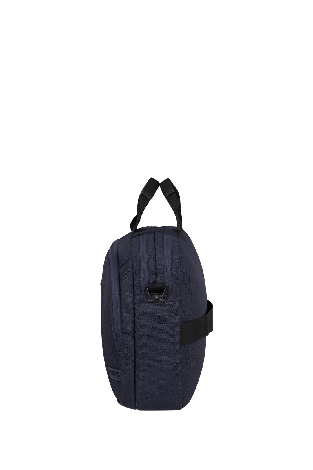 AMERICAN TOURSITER MALETIN 15.6" STREETHERO - Image 8