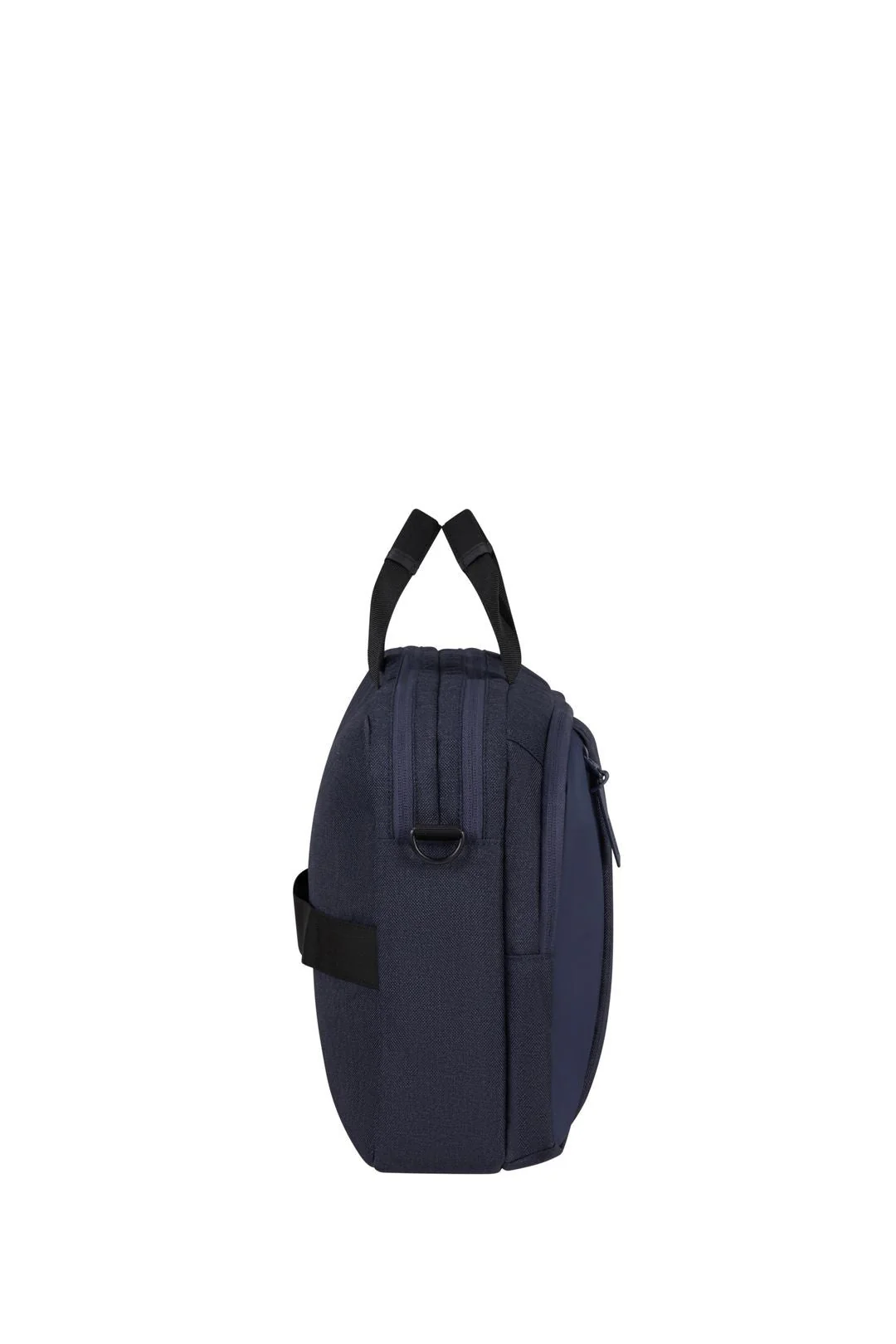 AMERICAN TOURSITER MALETIN 15.6" STREETHERO - Image 9