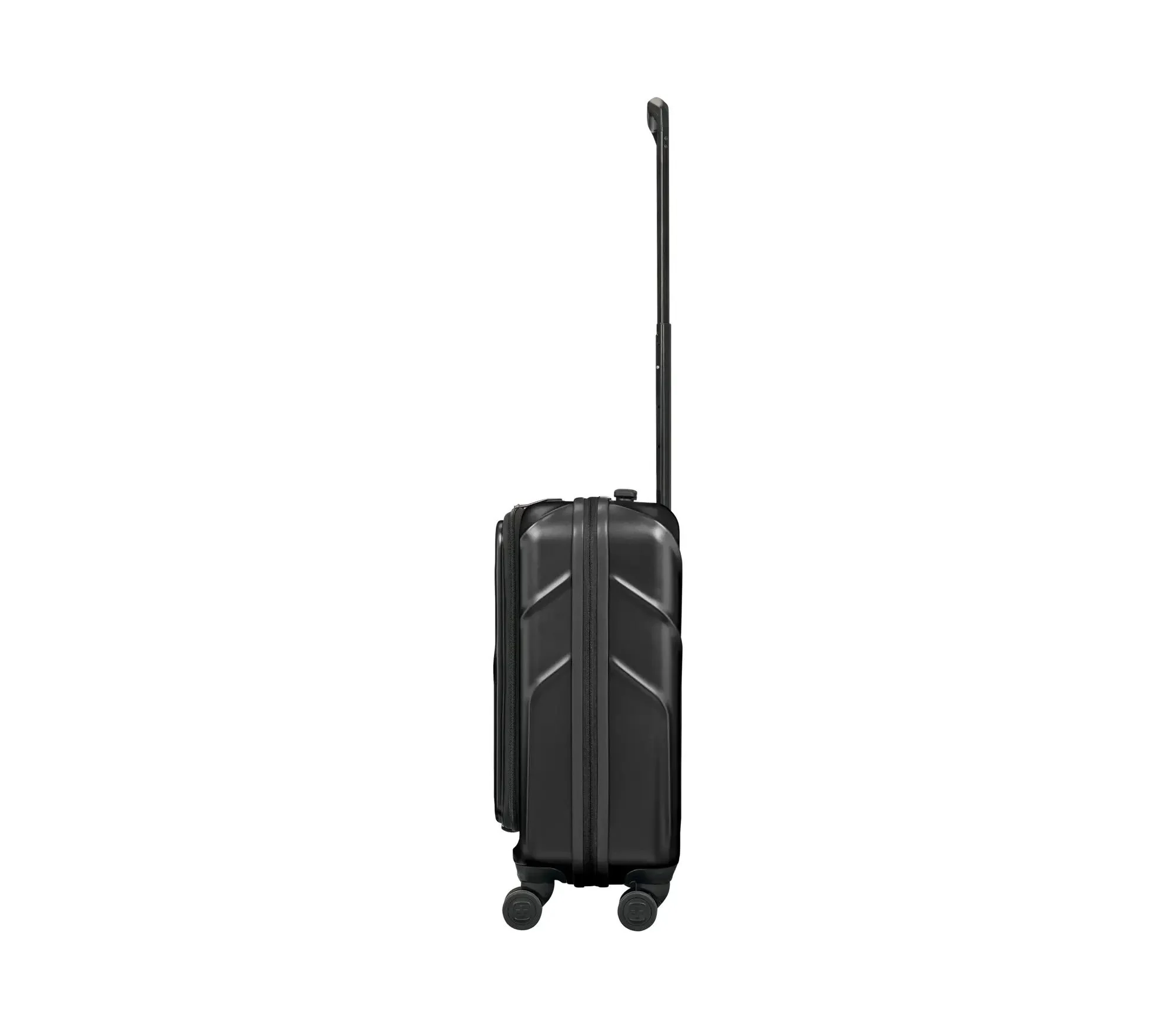 WENGER Maleta de cabina Extensible AMPLIX con bolisllo para PC 54cm - Image 12