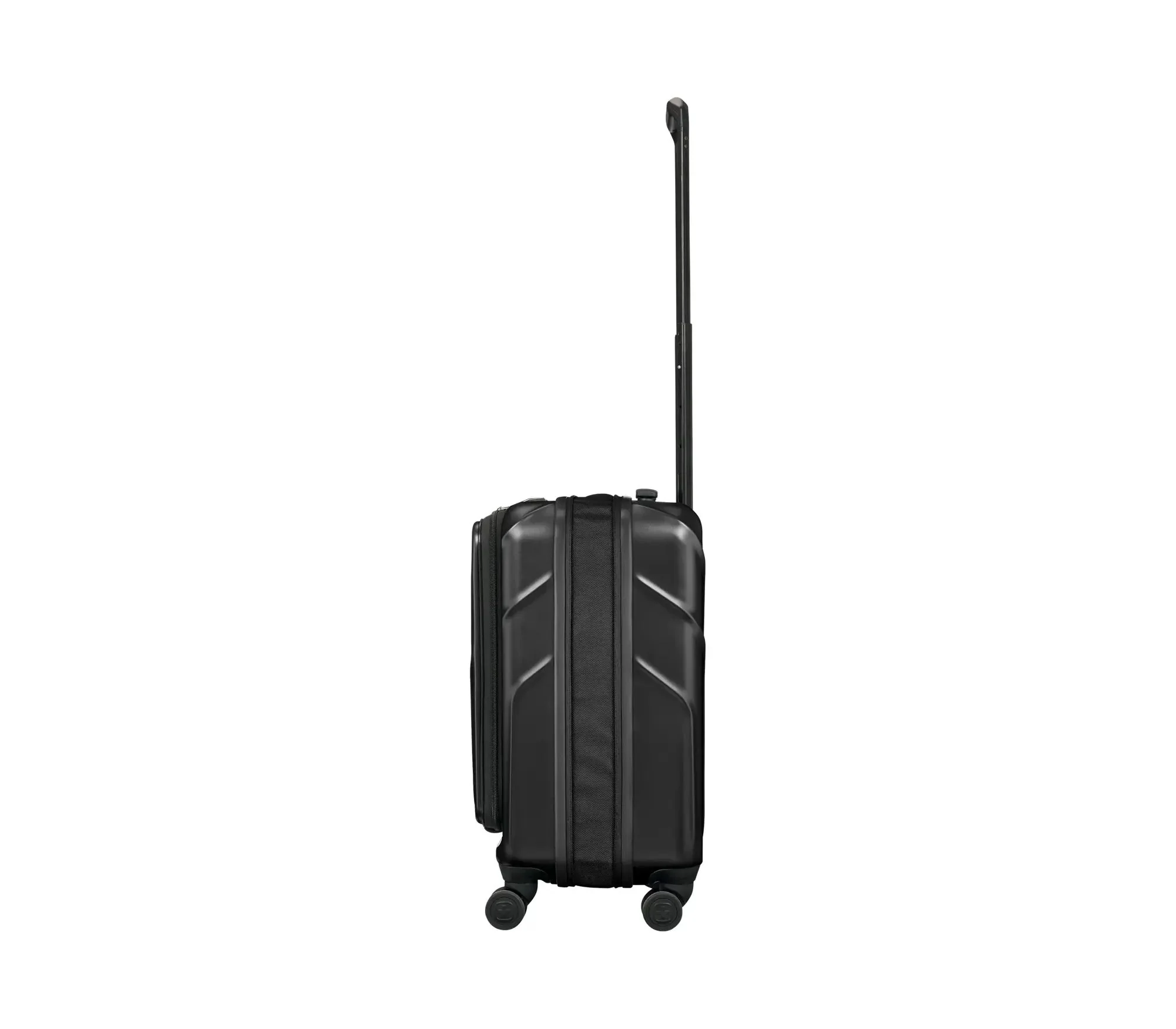 WENGER Maleta de cabina Extensible AMPLIX con bolisllo para PC 54cm - Image 13
