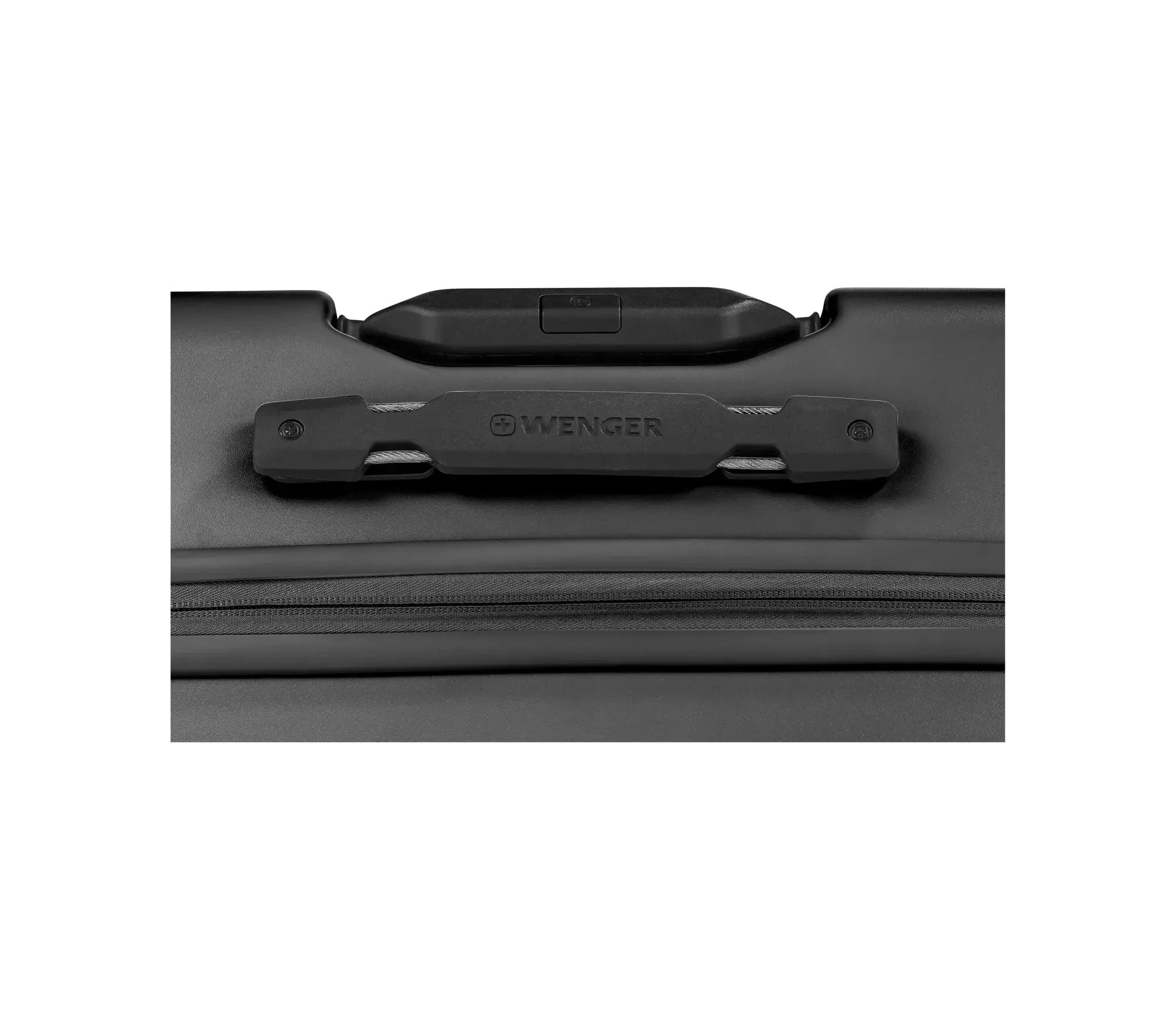 WENGER Maleta de cabina Extensible AMPLIX con bolisllo para PC 54cm - Image 16