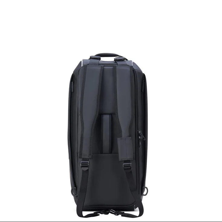 DELSEY AVENTURE BOLSA DE VIAJE/MOCHILA 65CM - Image 3