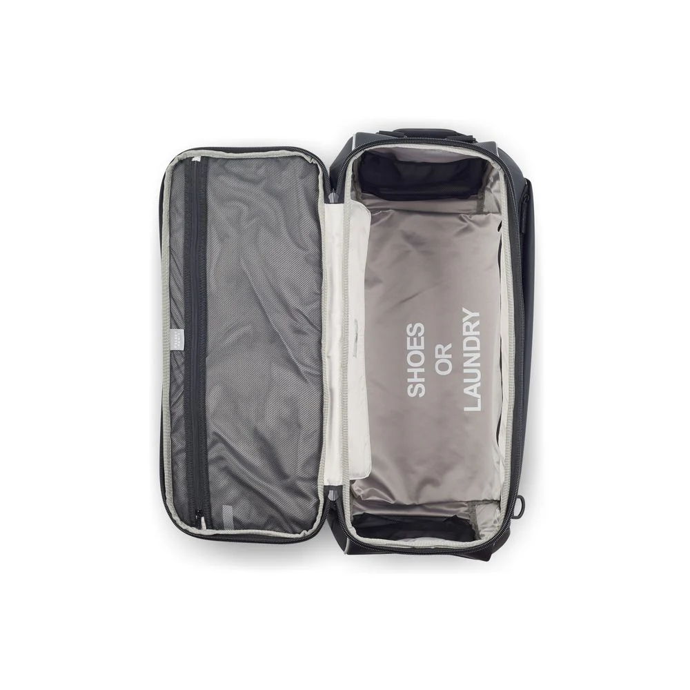 DELSEY AVENTURE BOLSA DE VIAJE/MOCHILA 65CM - Image 4