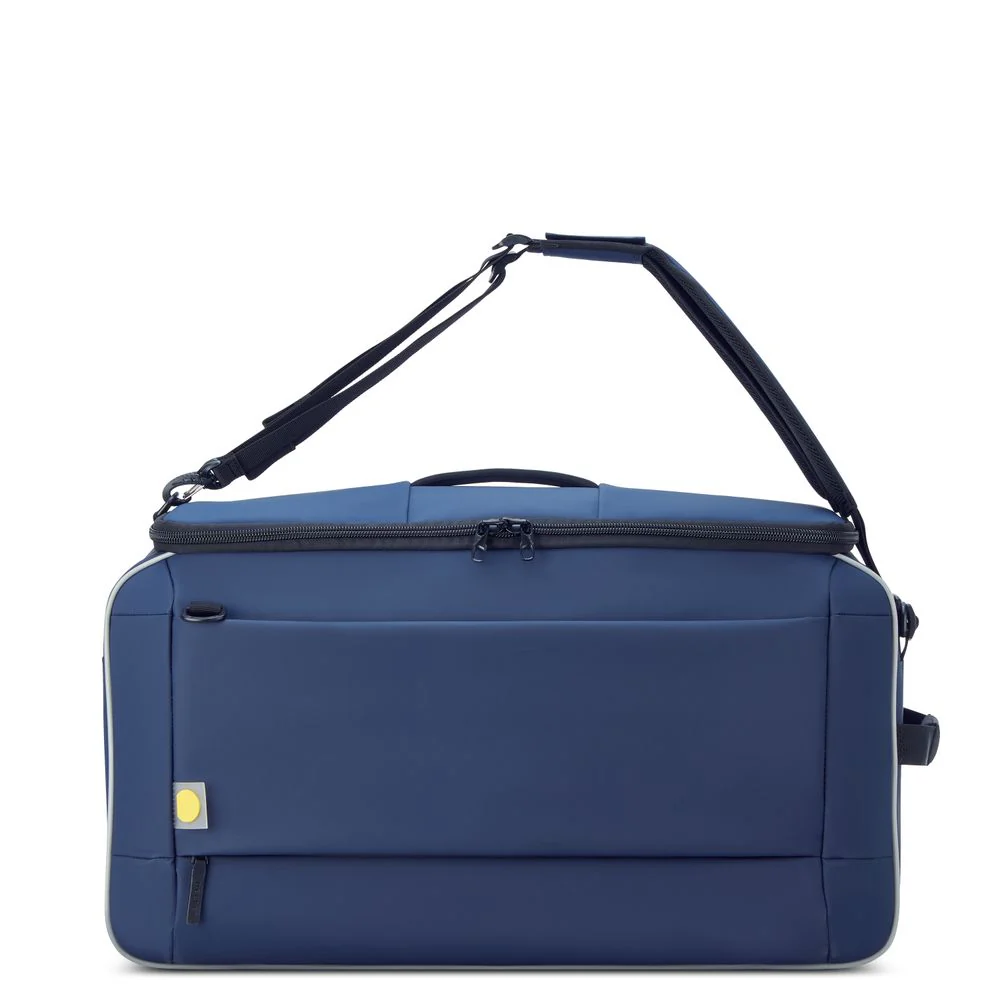 DELSEY AVENTURE BOLSA DE VIAJE/MOCHILA 65CM - Image 7