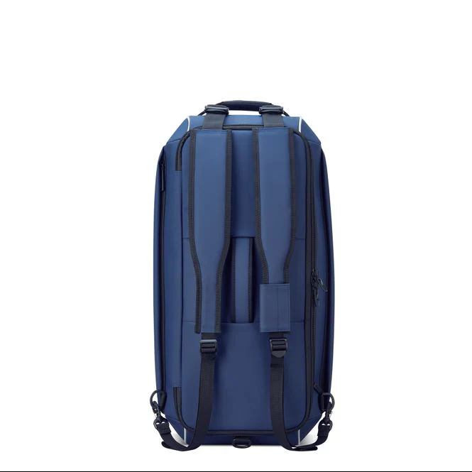 DELSEY AVENTURE BOLSA DE VIAJE/MOCHILA 65CM - Image 9