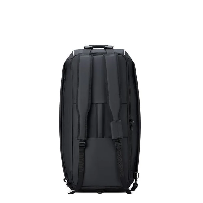 DELSEY AVENTURE BOLSA DE VIAJE/MOCHILA 76CM - Image 3