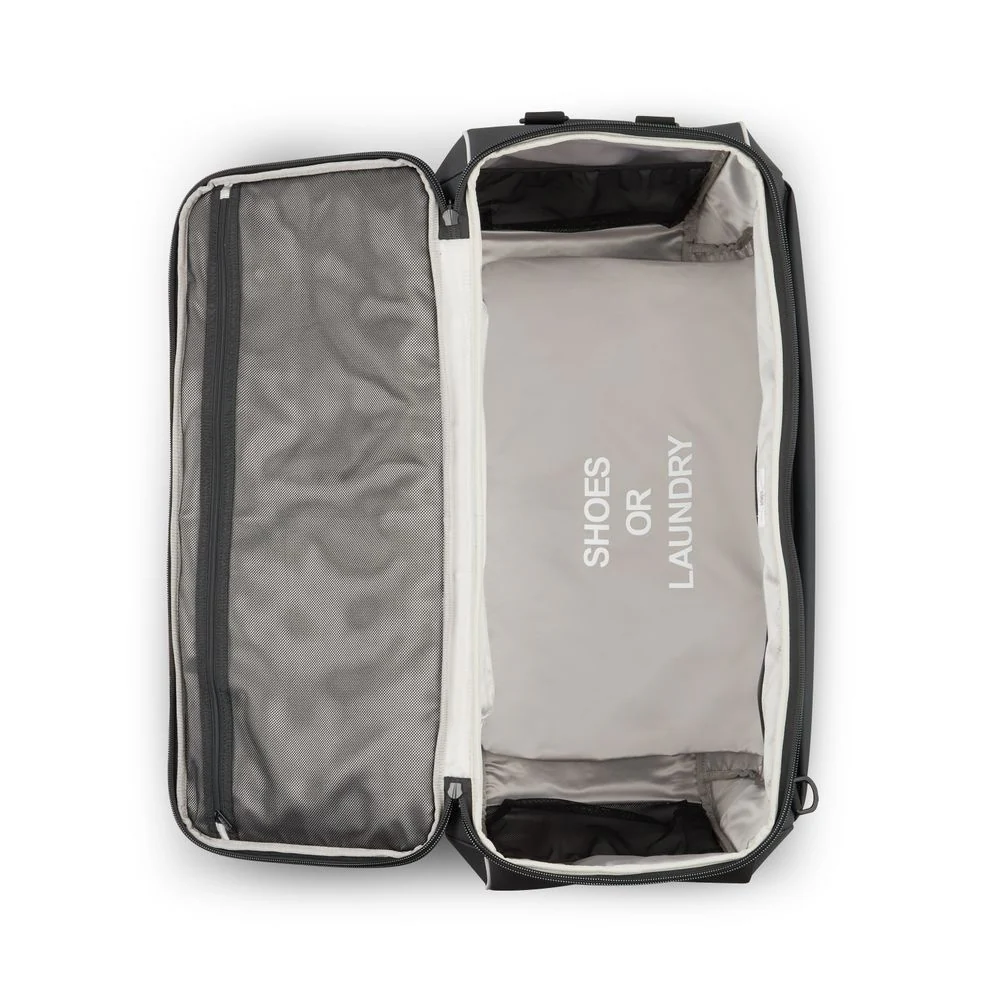 DELSEY AVENTURE BOLSA DE VIAJE/MOCHILA 76CM - Image 4