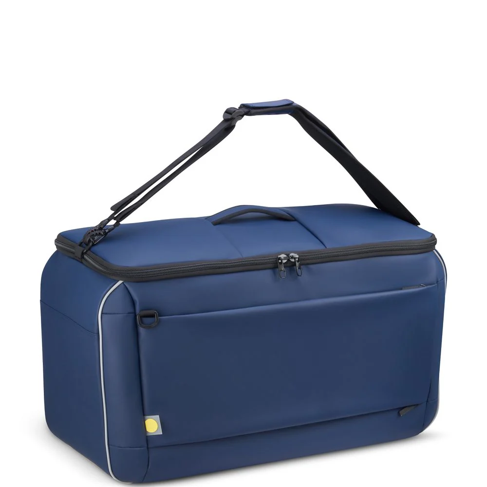 DELSEY AVENTURE BOLSA DE VIAJE/MOCHILA 76CM - Image 7