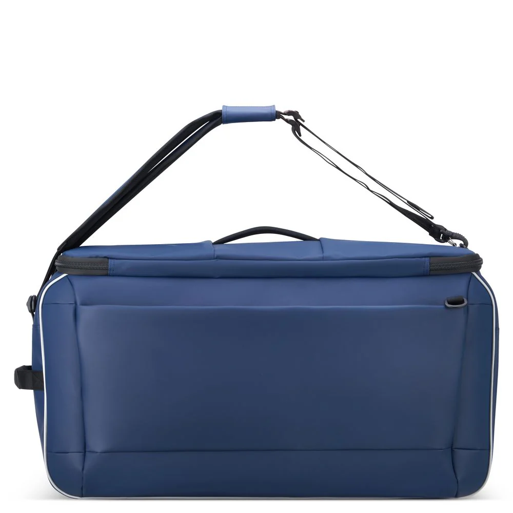 DELSEY AVENTURE BOLSA DE VIAJE/MOCHILA 76CM - Image 8