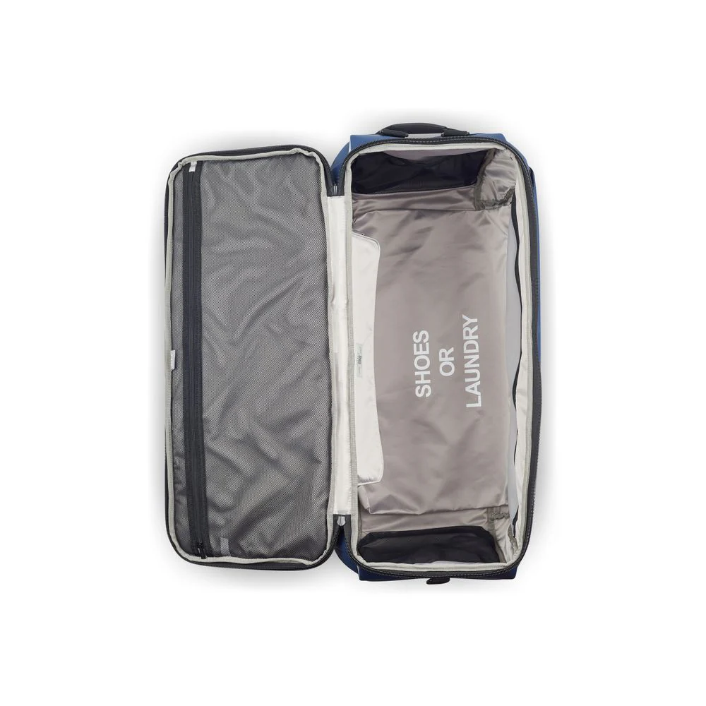 DELSEY AVENTURE BOLSA DE VIAJE/MOCHILA 76CM - Image 9
