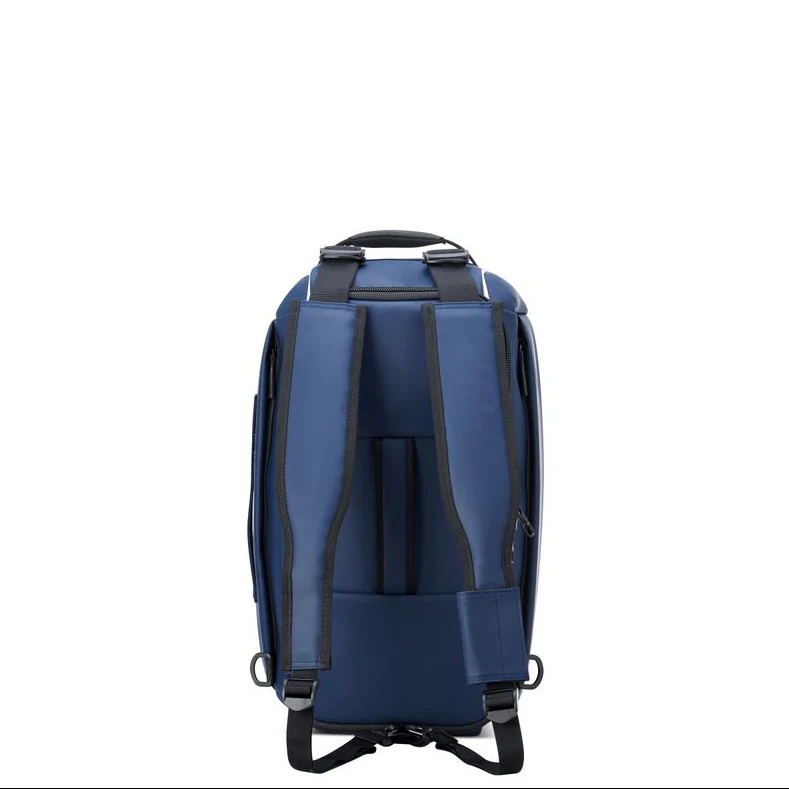 DELSEY AVENTURE BOLSA DE VIAJE/MOCHILA DE CABINA - Image 3