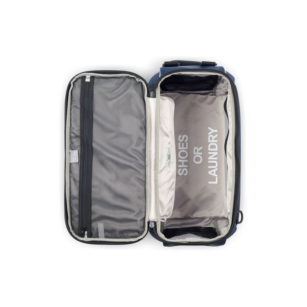 DELSEY AVENTURE BOLSA DE VIAJE/MOCHILA DE CABINA - Image 4