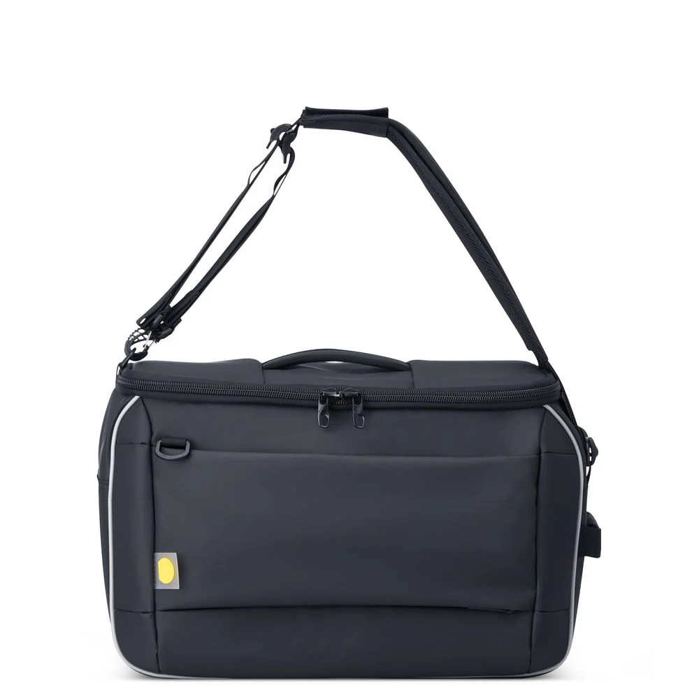 DELSEY AVENTURE BOLSA DE VIAJE/MOCHILA DE CABINA - Image 6