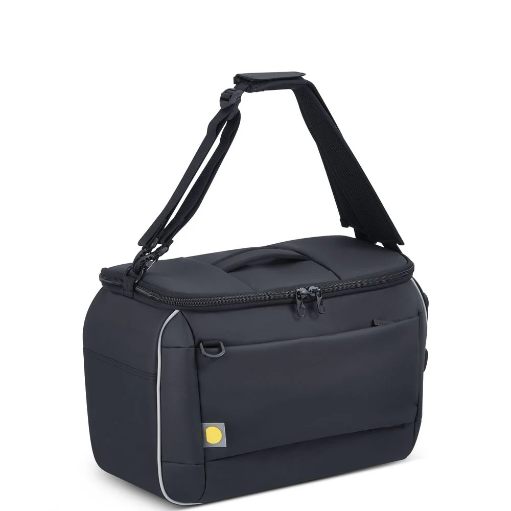 DELSEY AVENTURE BOLSA DE VIAJE/MOCHILA DE CABINA - Image 7