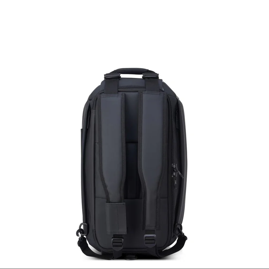 DELSEY AVENTURE BOLSA DE VIAJE/MOCHILA DE CABINA - Image 8