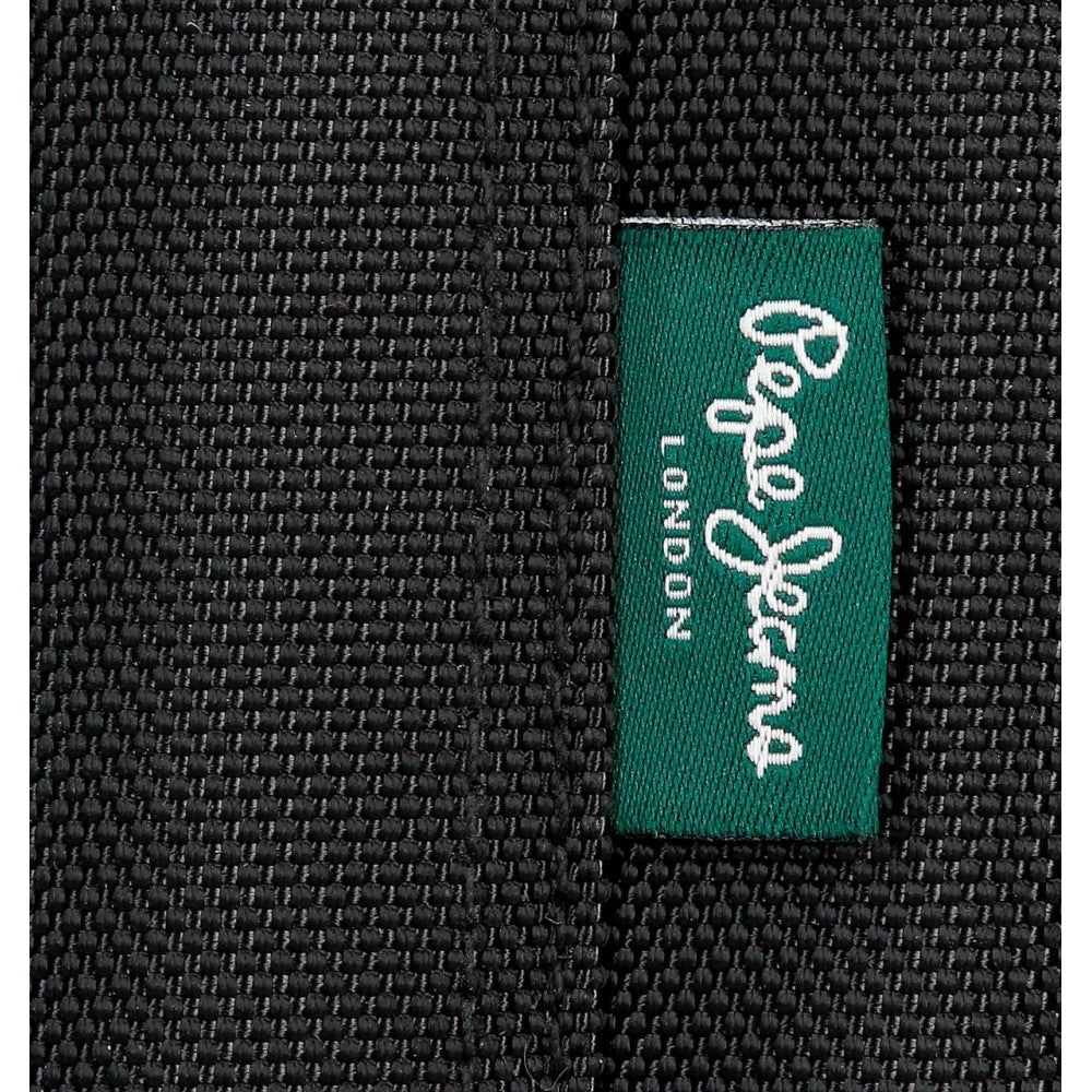 Bandolera grande Pepe Jeans Sander porta Tablet - Image 9