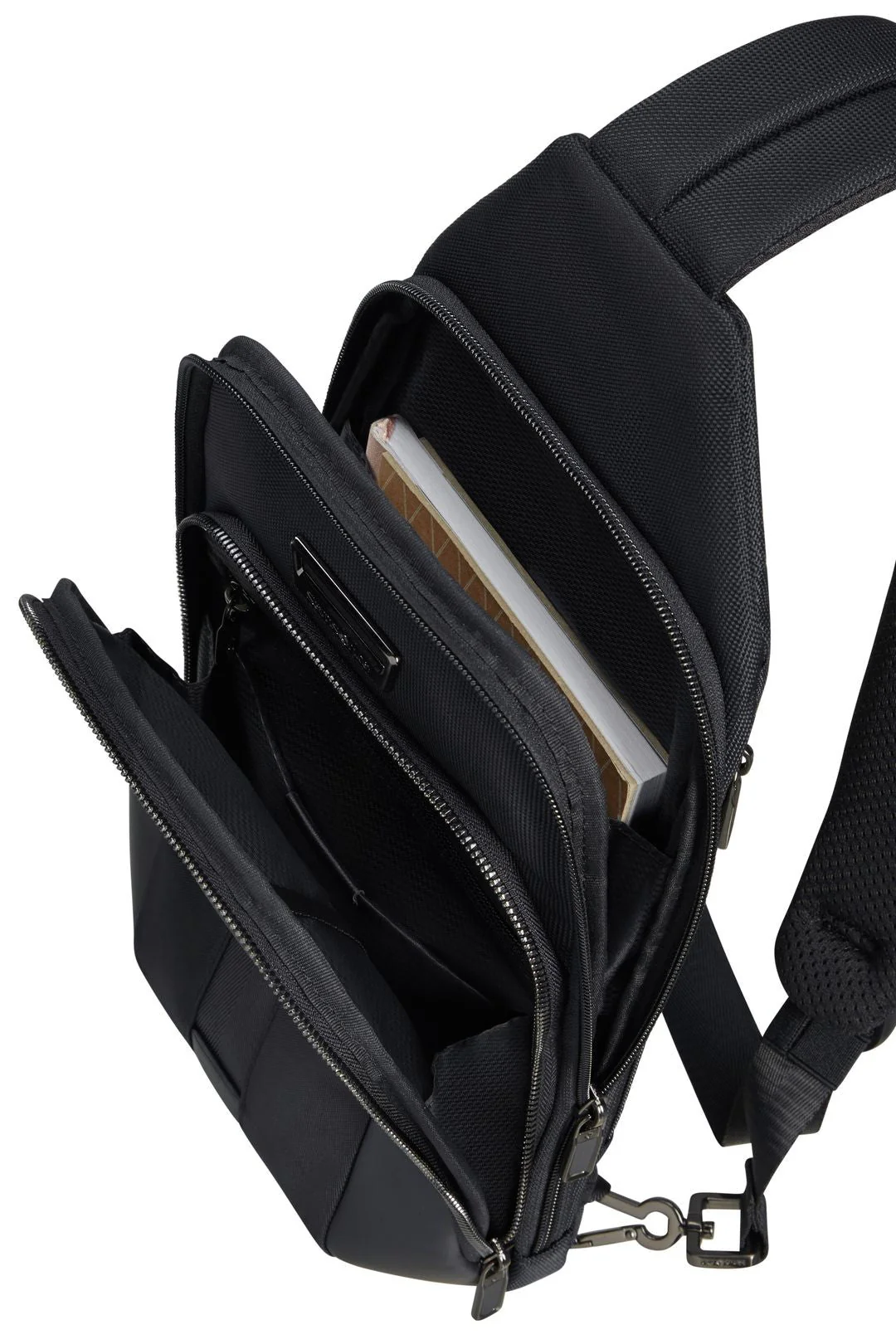 BANDOLERA M 10.5“ URBAN-EYE - Image 10