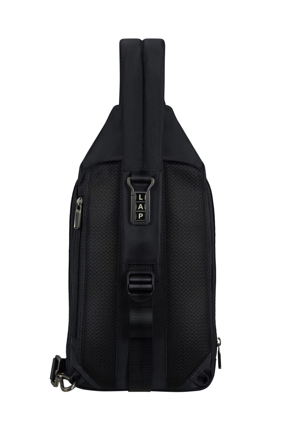 BANDOLERA M 10.5“ URBAN-EYE - Image 11
