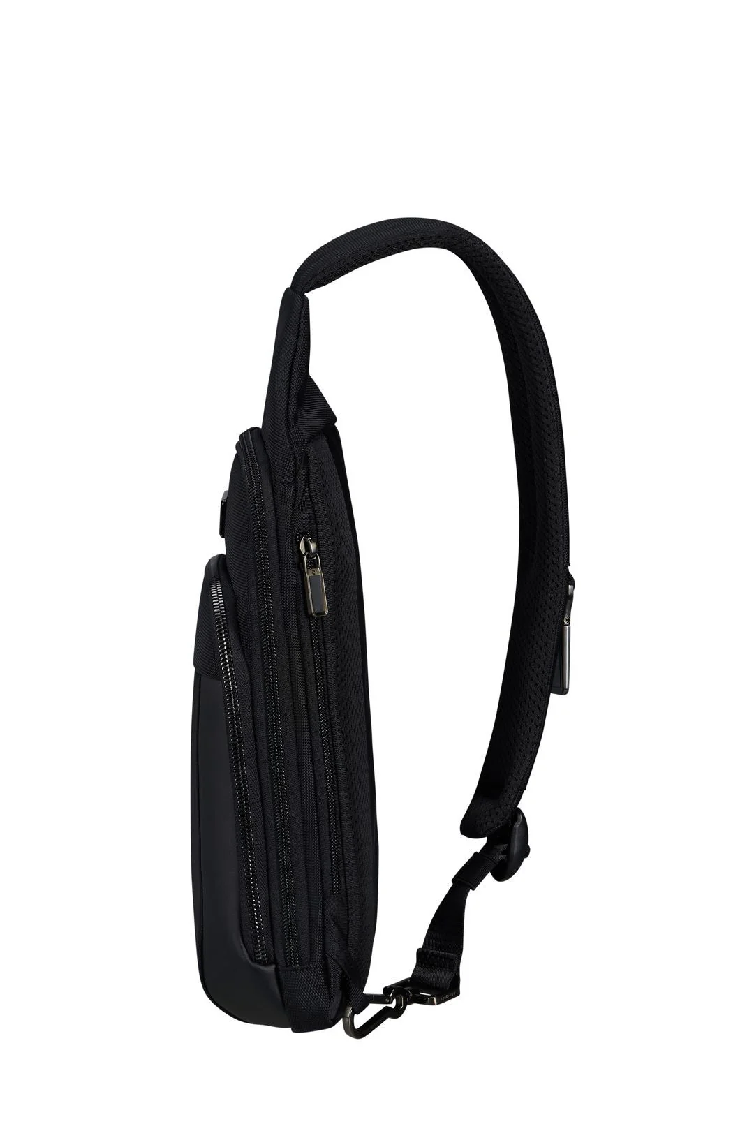 BANDOLERA M 10.5“ URBAN-EYE - Image 13