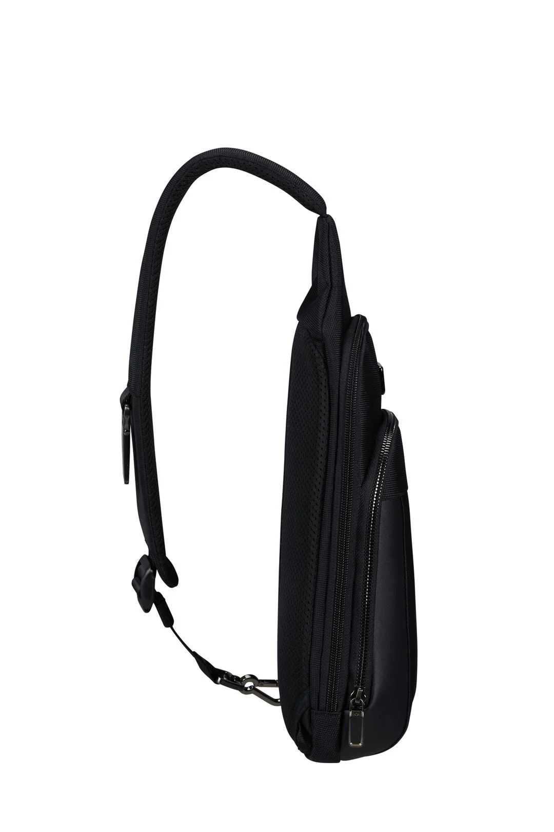 BANDOLERA M 10.5“ URBAN-EYE - Image 14
