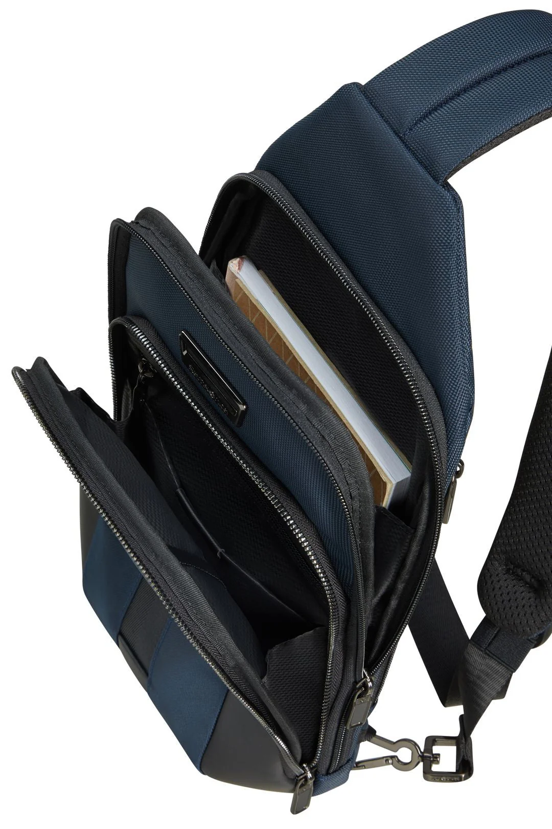 BANDOLERA M 10.5“ URBAN-EYE - Image 3