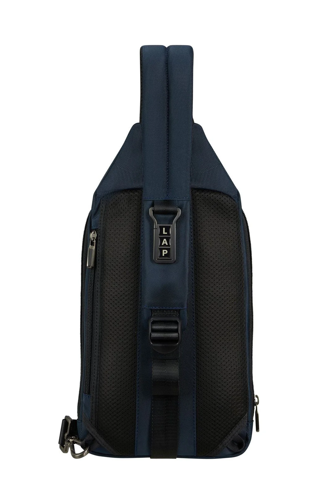 BANDOLERA M 10.5“ URBAN-EYE - Image 4