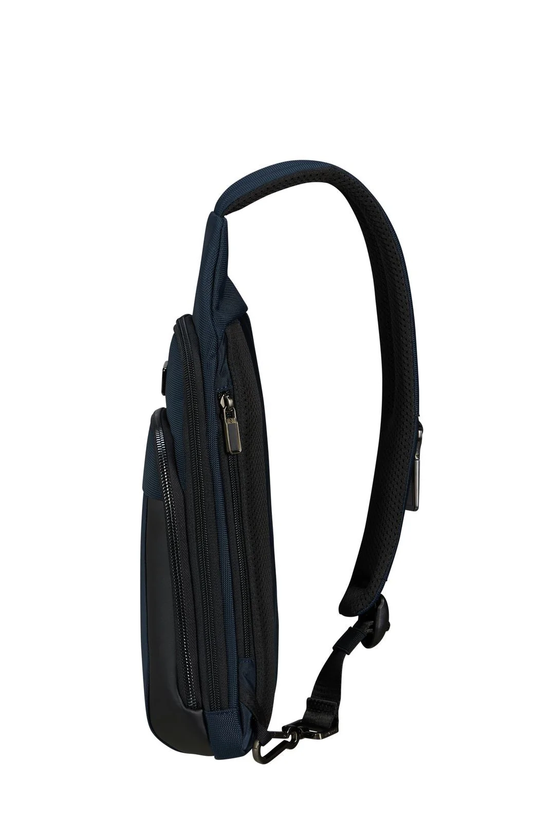 BANDOLERA M 10.5“ URBAN-EYE - Image 6