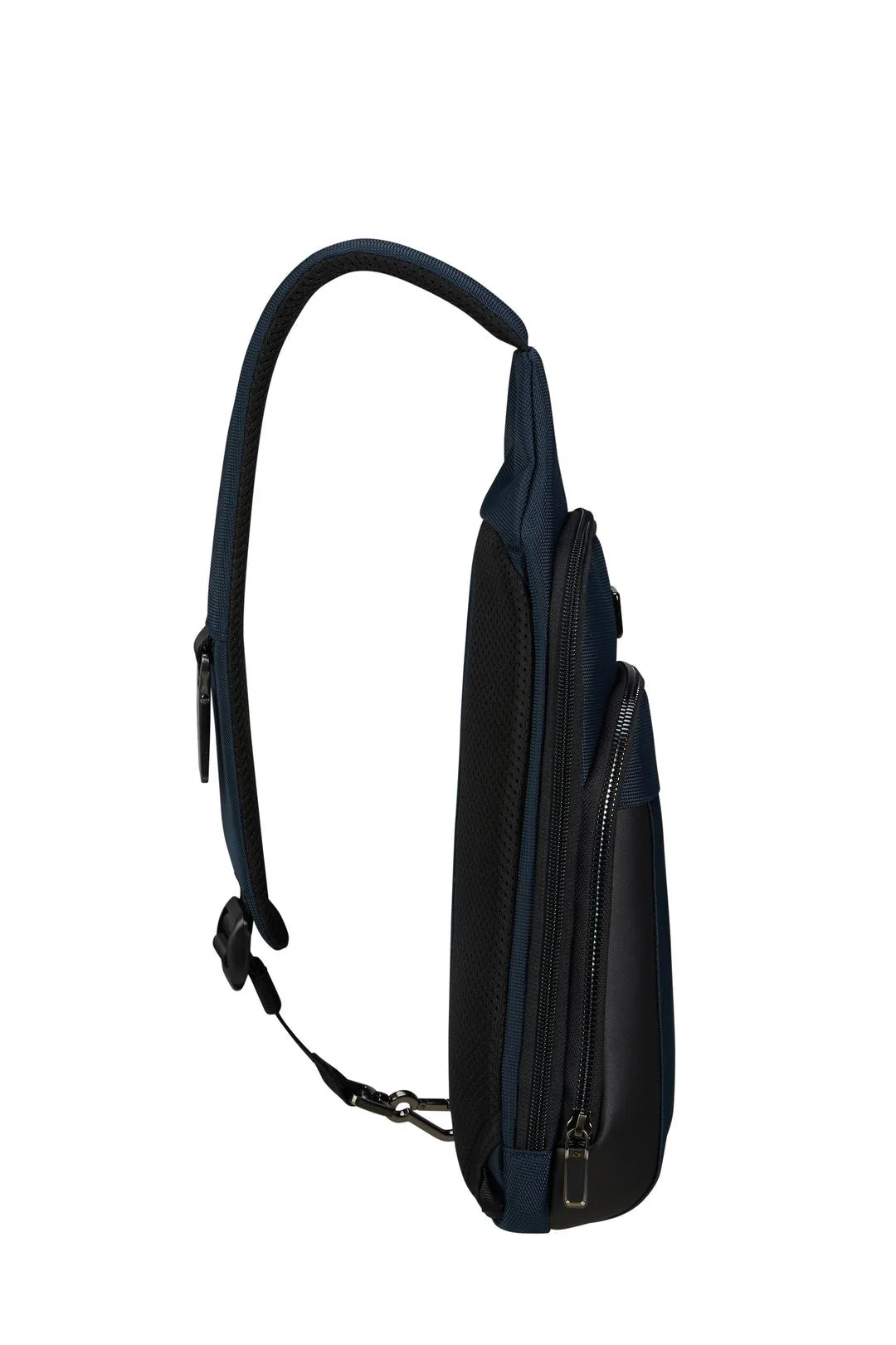 BANDOLERA M 10.5“ URBAN-EYE - Image 7
