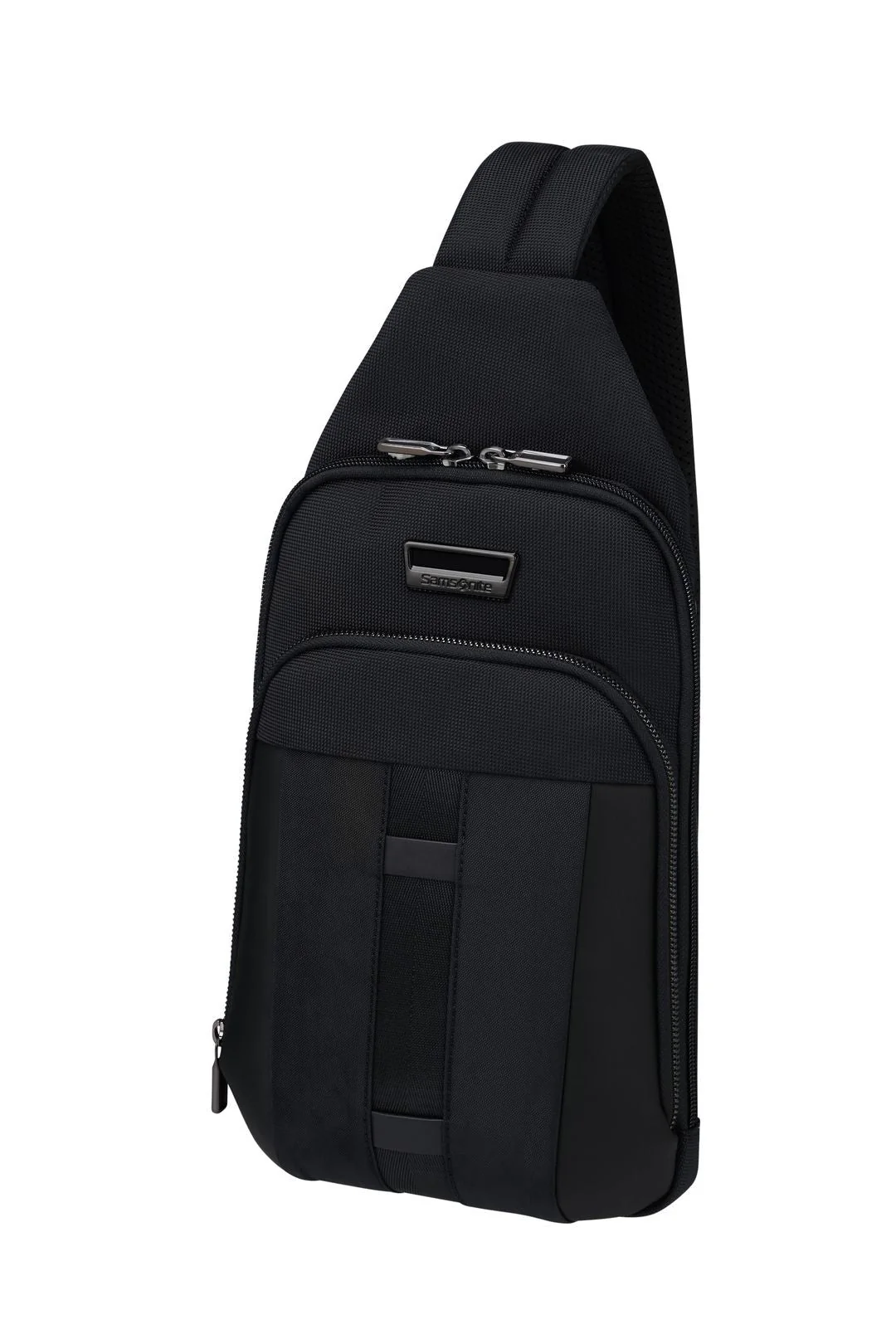 BANDOLERA M 10.5“ URBAN-EYE - Image 8