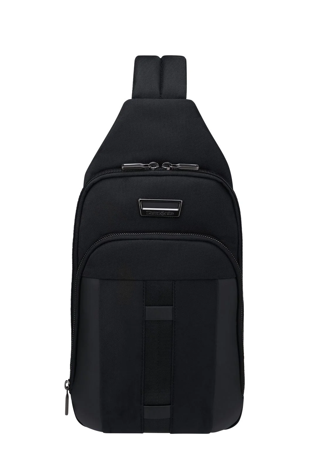 BANDOLERA M 10.5“ URBAN-EYE - Image 9