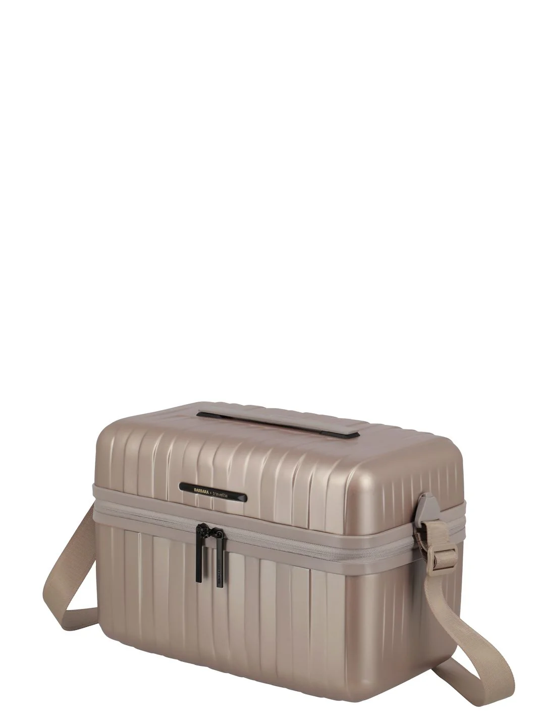 TRAVELITE BARBARA NOVELTY BEAUTYCASE - Image 11