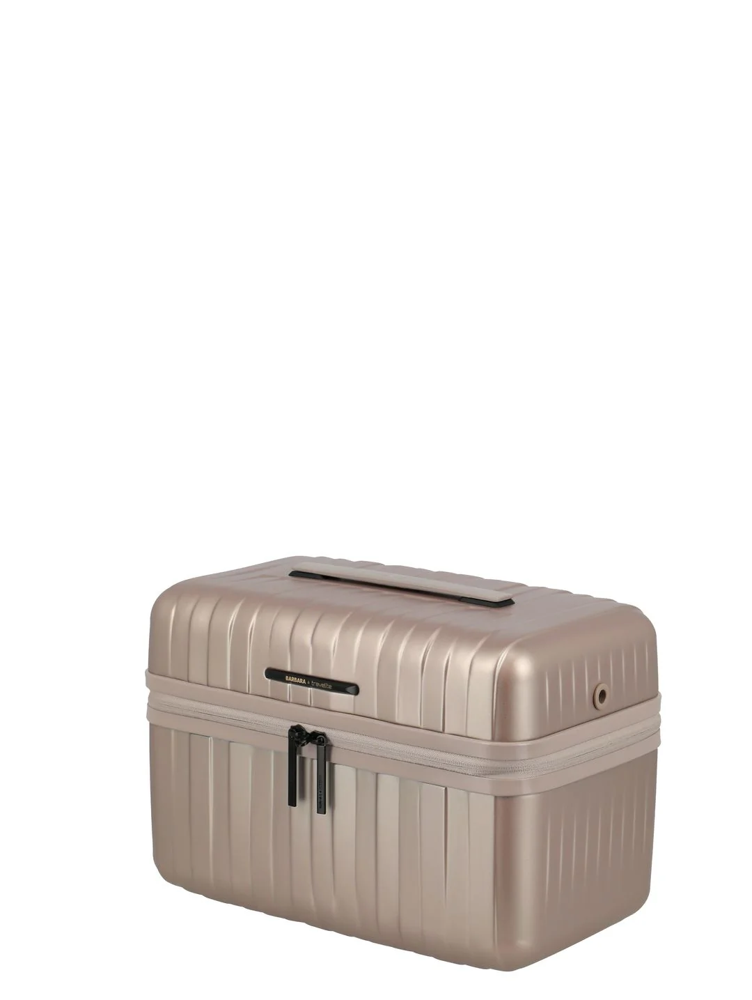 TRAVELITE BARBARA NOVELTY BEAUTYCASE - Image 12
