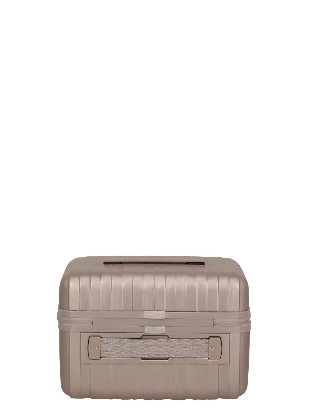 TRAVELITE BARBARA NOVELTY BEAUTYCASE - Image 15